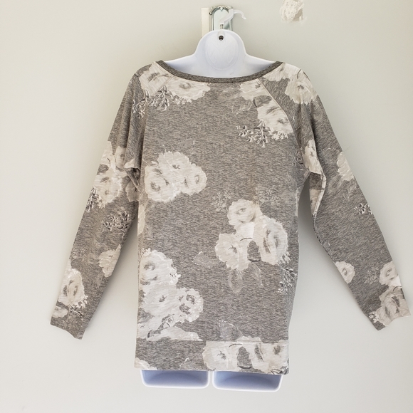 American Eagle Top - Picture 3 of 5